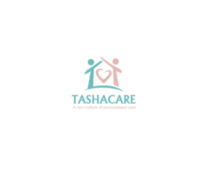 Logo Design by graphicssquare for tashacare  | Design: #13727629