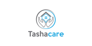 Logo Design by debdesign for tashacare  | Design: #13624173