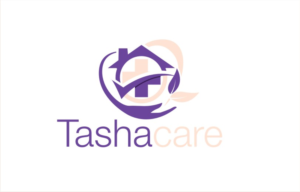 Logo Design by nutu for tashacare  | Design: #13628218