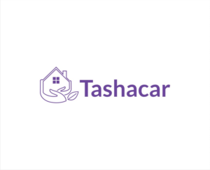 Logo Design by creative.bugs for tashacare  | Design: #13627176