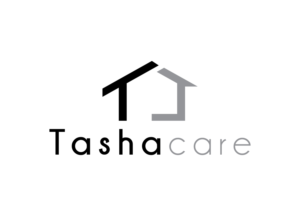 Logo Design by creative.bugs for tashacare  | Design: #13639294