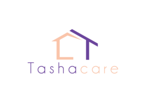 Logo Design by creative.bugs for tashacare  | Design: #13639479