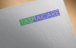 Logo Design by MoinCreation for tashacare  | Design: #13620815