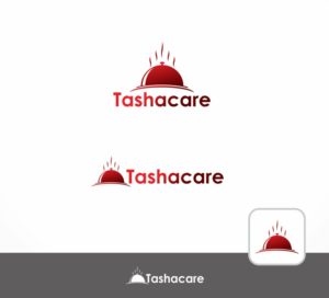 Logo Design by Paulsein for tashacare  | Design: #13643633