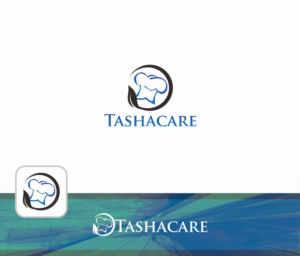 Logo Design by Paulsein for tashacare  | Design: #13643636