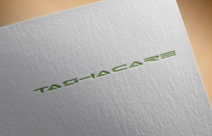 Logo Design by Top king  designer for tashacare  | Design: #13625274