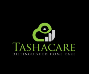 Logo Design by taherswapon for tashacare  | Design: #13626766