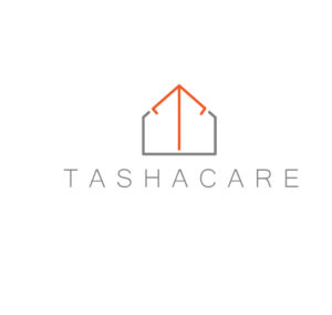 Logo Design by Marketing Wings for tashacare  | Design: #13650320