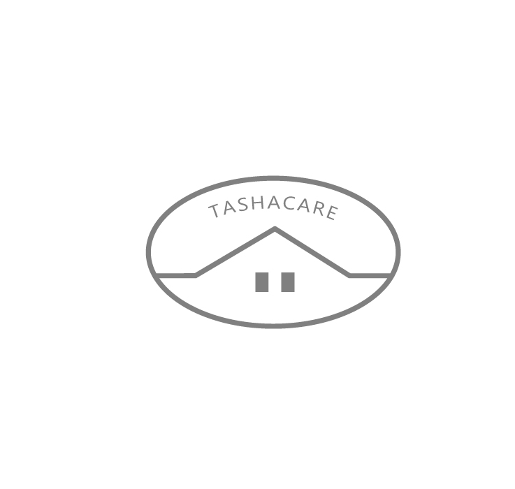 Logo Design by Marketing Wings for tashacare  | Design #13650321