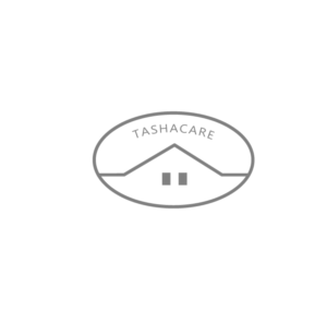 Logo Design by Marketing Wings for tashacare  | Design: #13650321