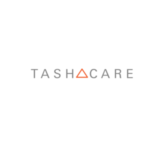 Logo Design by Marketing Wings for tashacare  | Design: #13650322