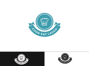 Logo Design by TiD for this project | Design: #13626438