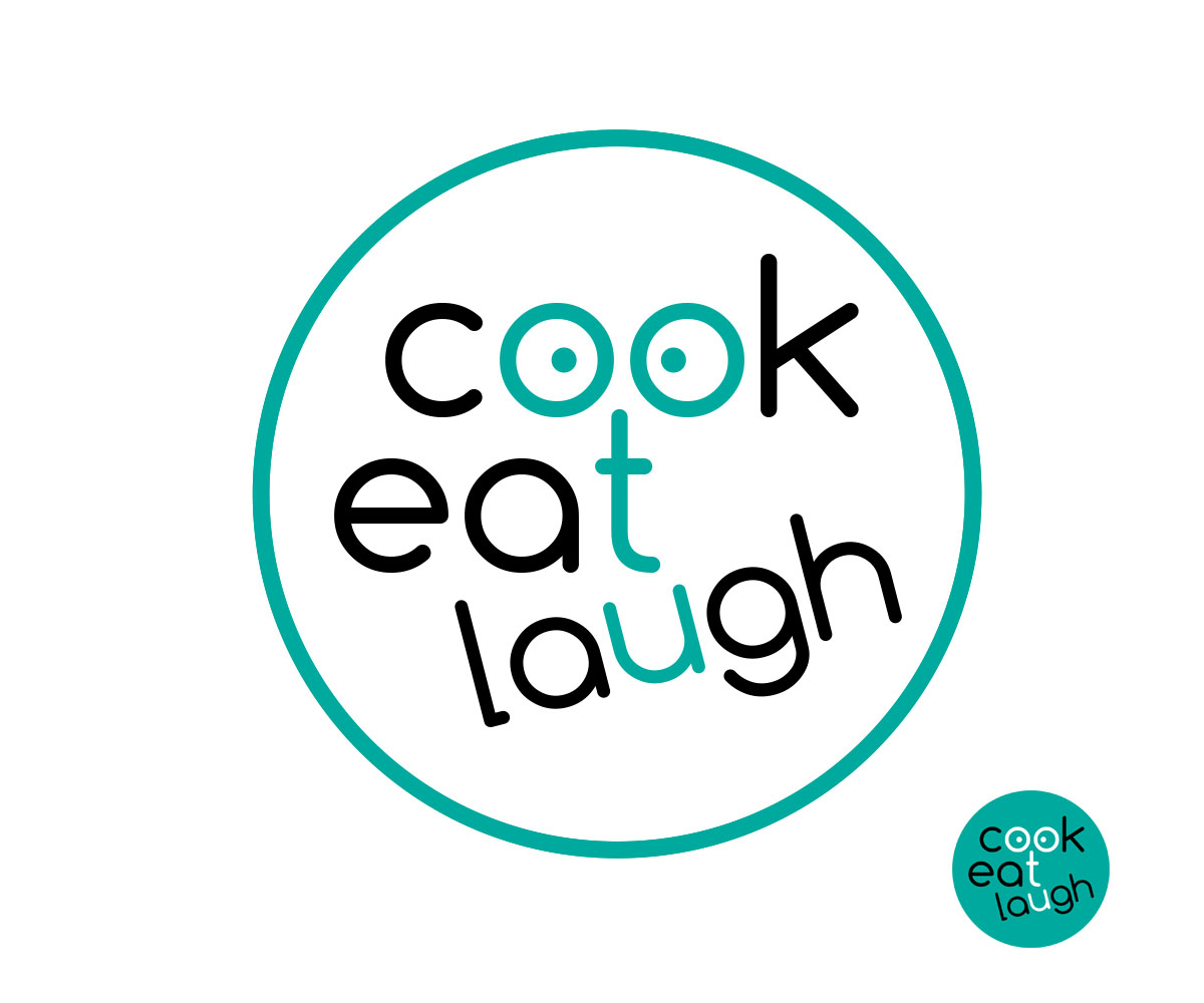 Logo Design by gkottapa for this project | Design #13678365