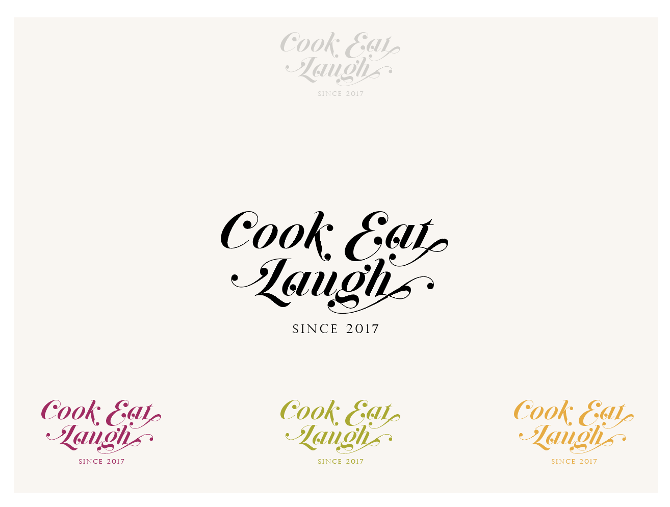 Logo Design by wonderland for this project | Design #13626496