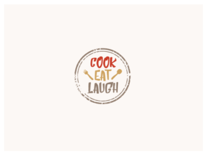 Logo-Design von wonderland für dieses Projekt | Design: #13626611
