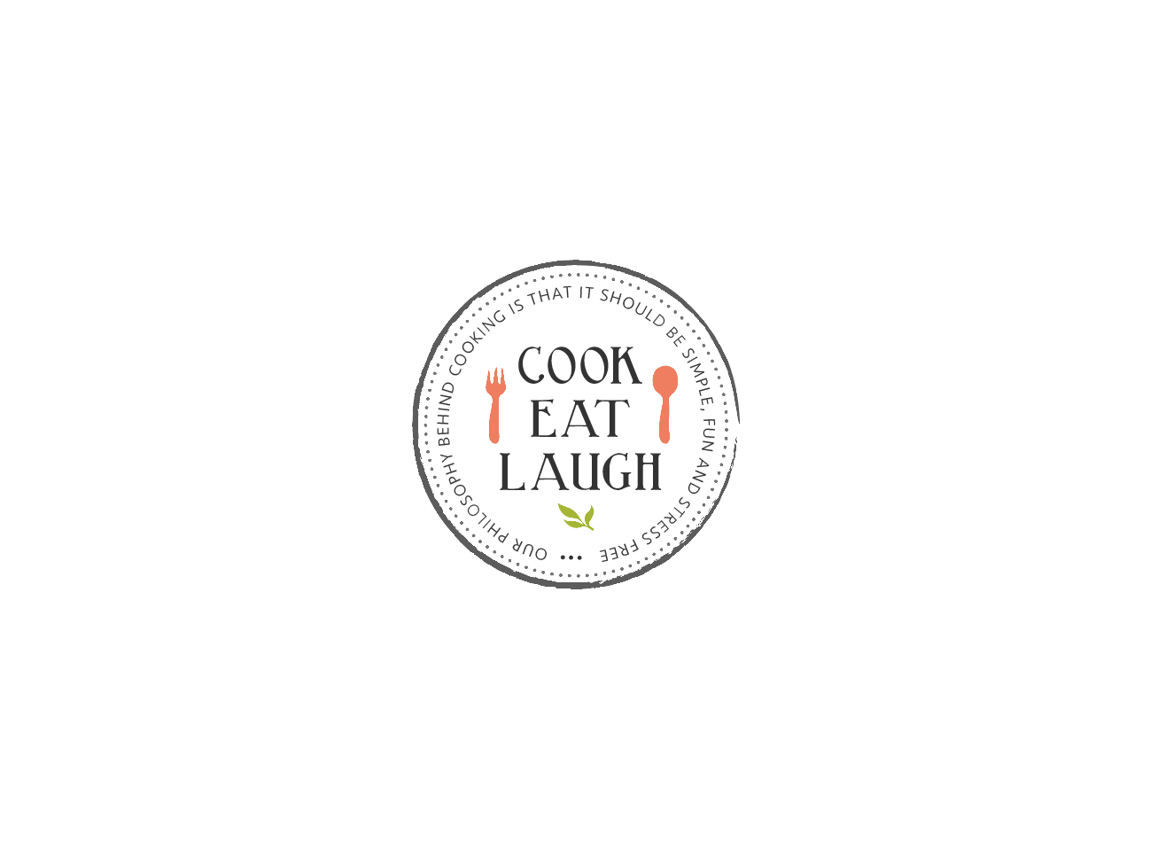Logo Design by wonderland for this project | Design #13626858