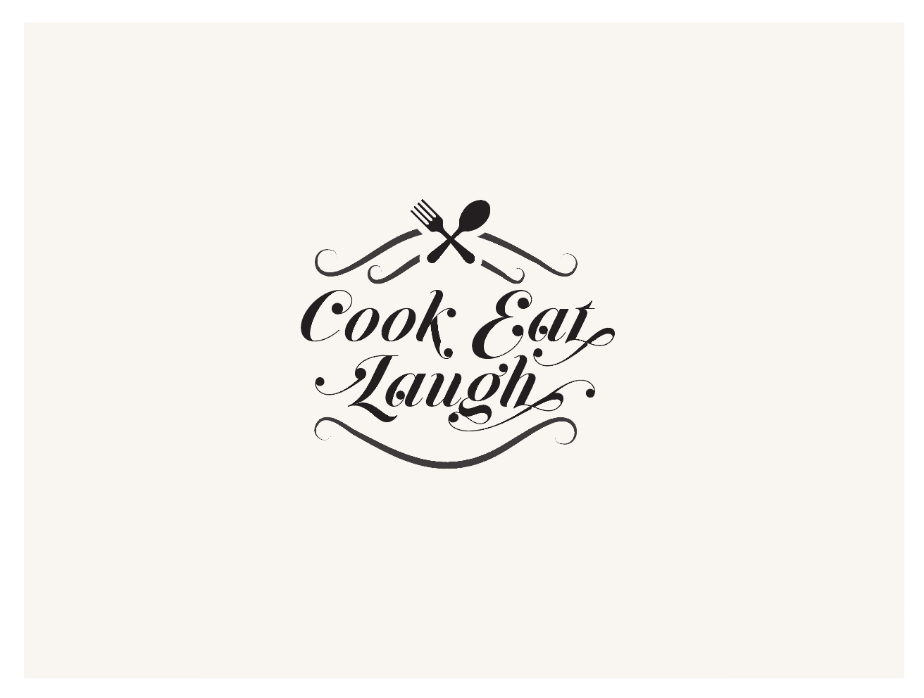 Logo-Design von wonderland für dieses Projekt | Design #13647792