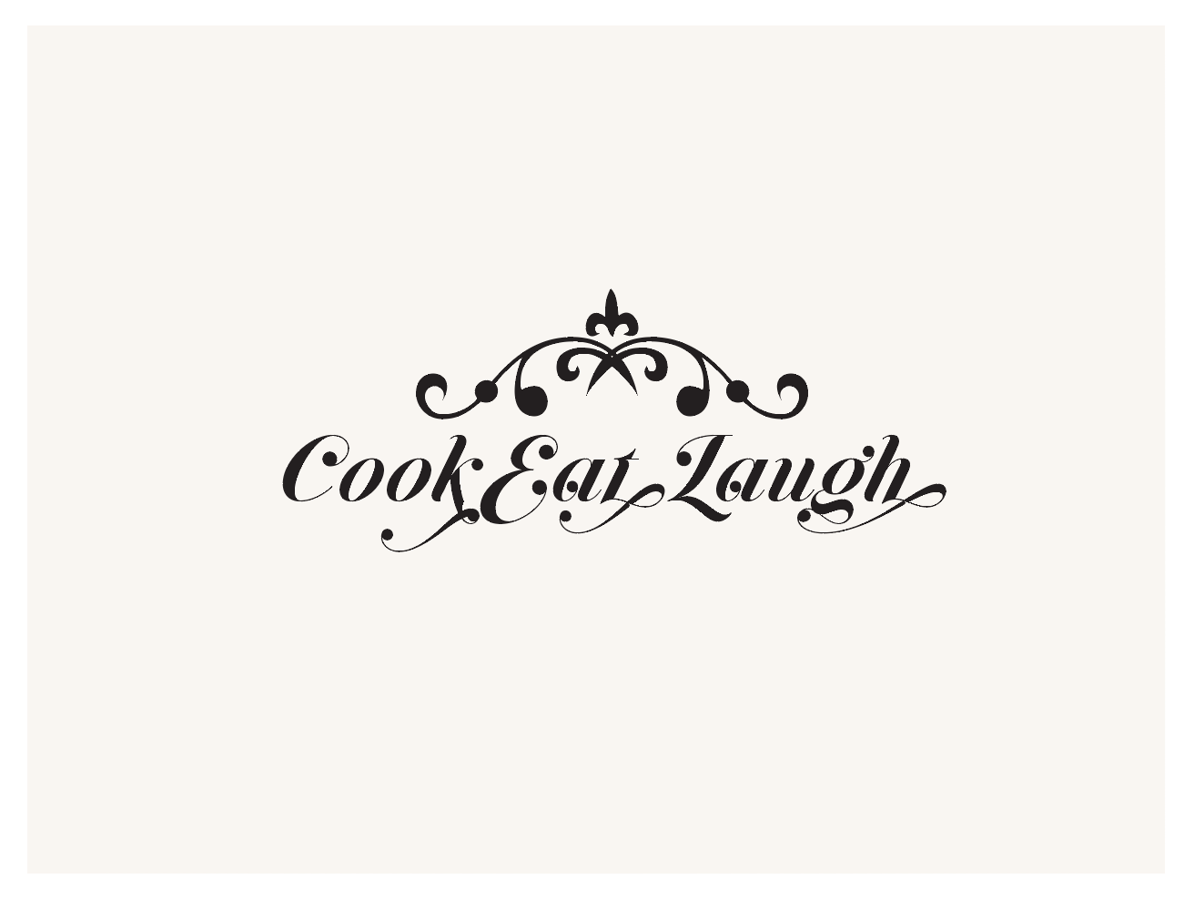 Logo Design by wonderland for this project | Design #13690763