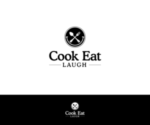 Logo Design by volebaba for this project | Design #13628891