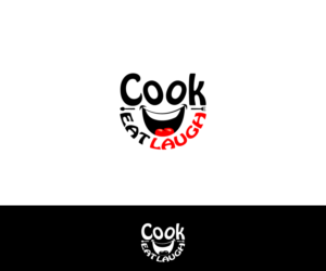 Logo-Design von volebaba für dieses Projekt | Design: #13628892