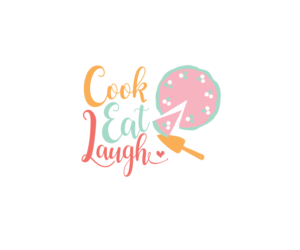 Logo Design by Ai for this project | Design: #13635681