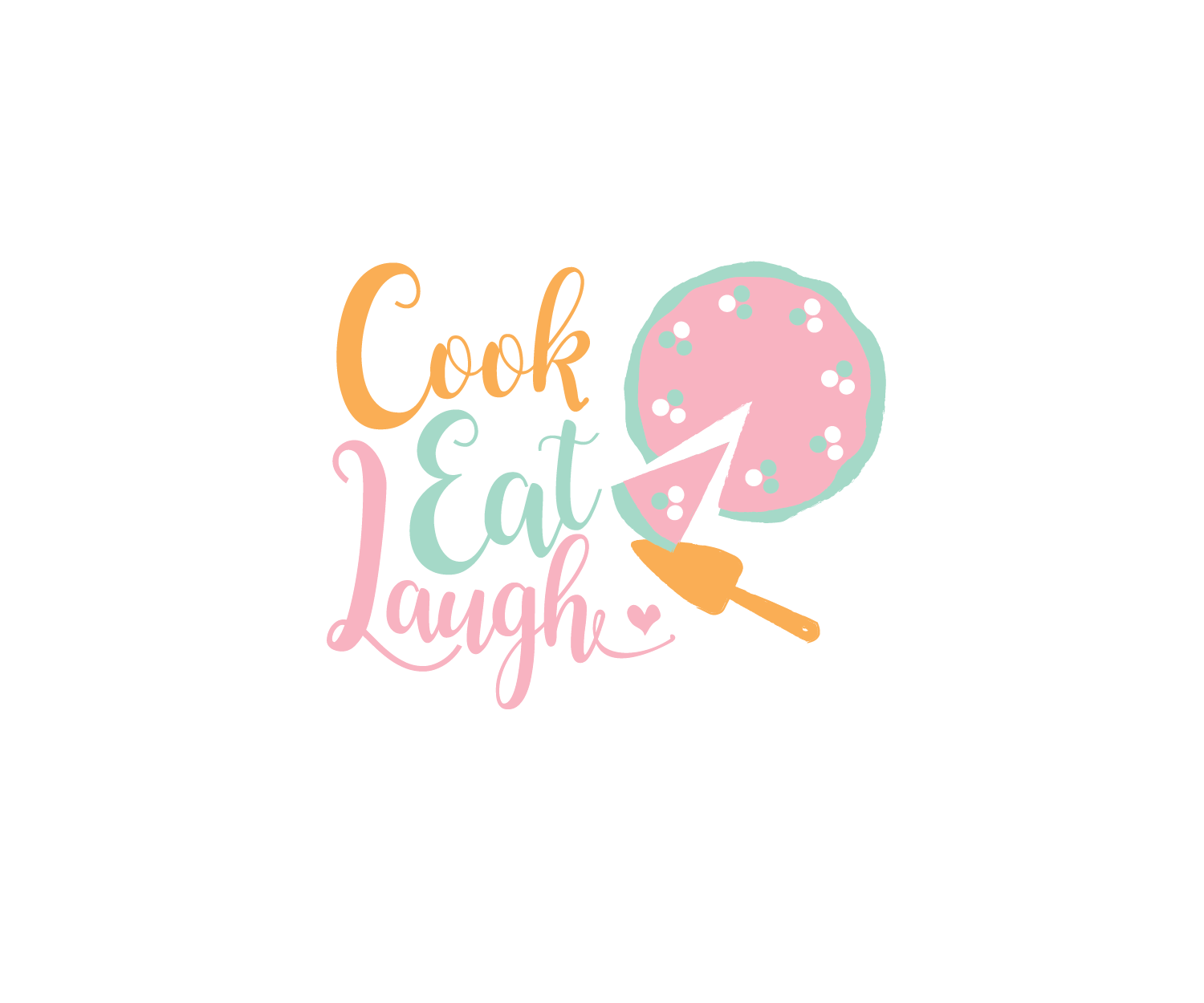 Logo Design by Ai for this project | Design #13635707