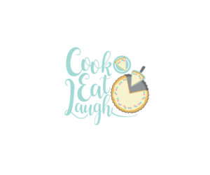 Logo Design by Ai for this project | Design: #13668746