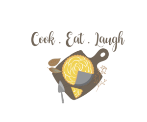 Logo Design by Ai for this project | Design: #13691458