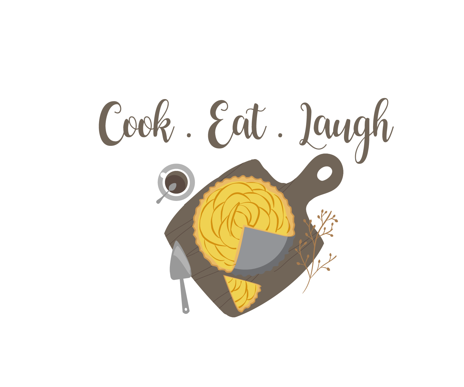 Design de Logo par Ai pour ce projet | Design #13699603