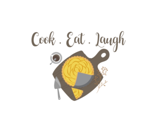 Logo Design by Ai for this project | Design: #13699603