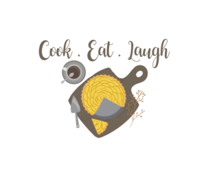 Logo Design by Ai for this project | Design #13701273