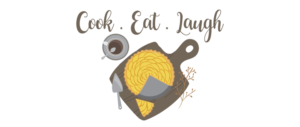 Logo-Design von Ai für dieses Projekt | Design: #13779775