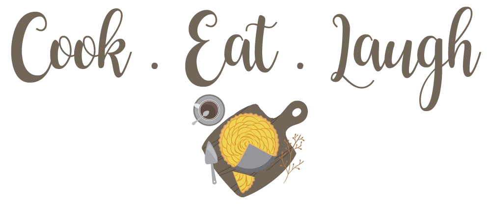 Logo Design by Ai for this project | Design #13803781