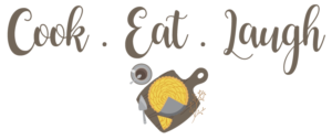 Logo-Design von Ai für dieses Projekt | Design: #13803781
