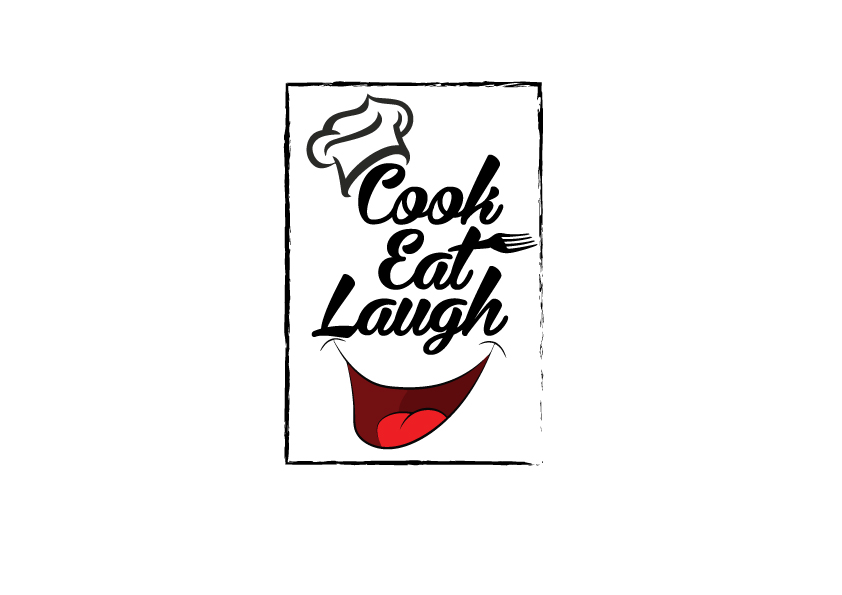 Logo Design by shachibelani for this project | Design #13712895