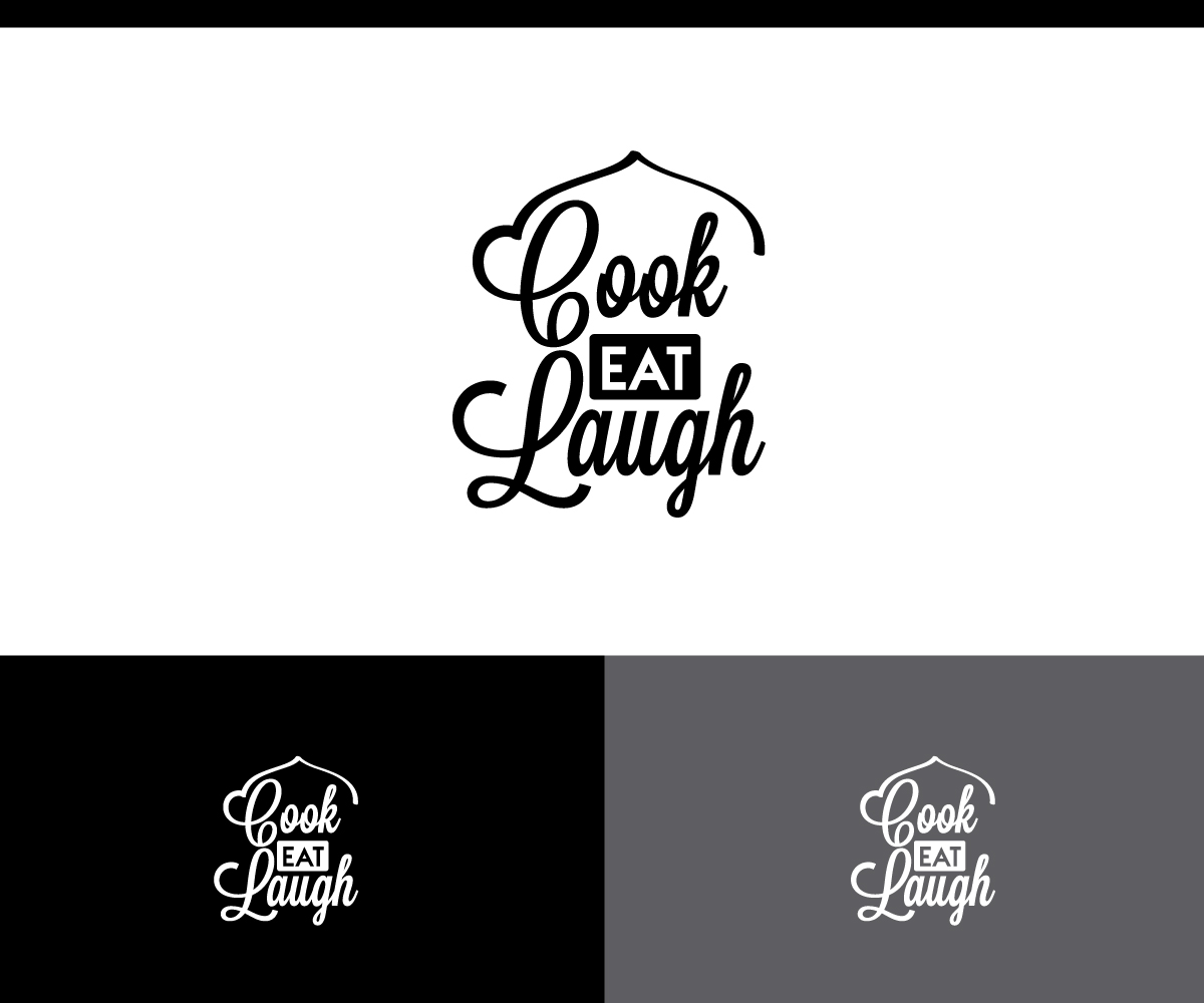 Logo Design by webeezine for this project | Design #13625968