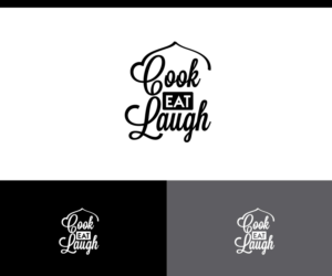 Logo-Design von webeezine für dieses Projekt | Design: #13625968