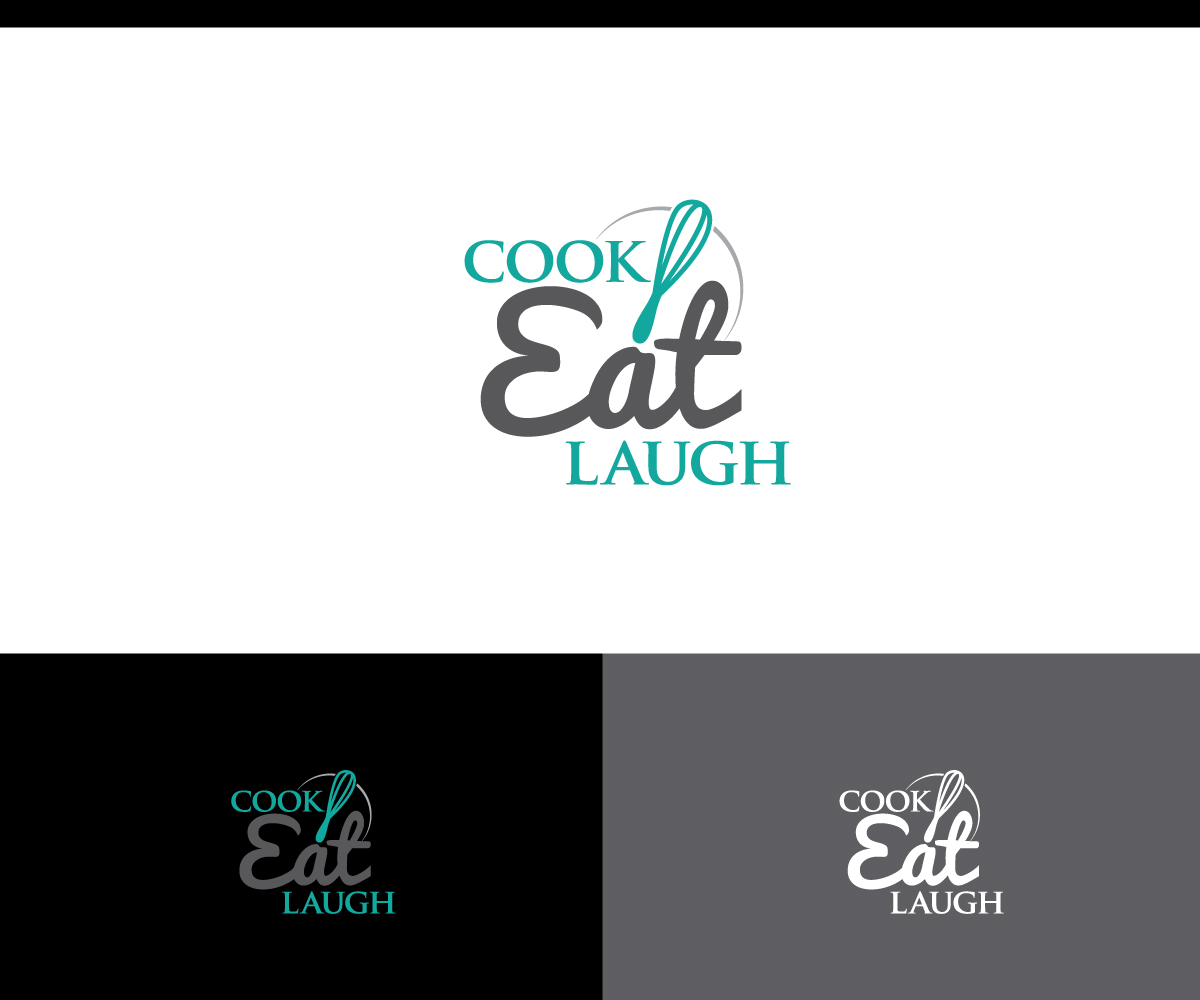 Logo Design by webeezine for this project | Design #13625969