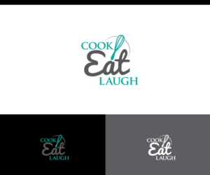 Logo-Design von webeezine für dieses Projekt | Design: #13625969