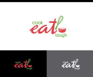 Logo-Design von webeezine für dieses Projekt | Design: #13684119