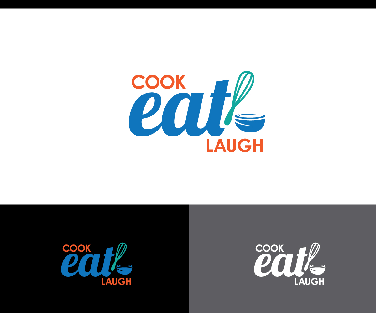 Logo-Design von webeezine für dieses Projekt | Design #13684120