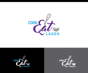 Logo-Design von webeezine für dieses Projekt | Design: #13684121