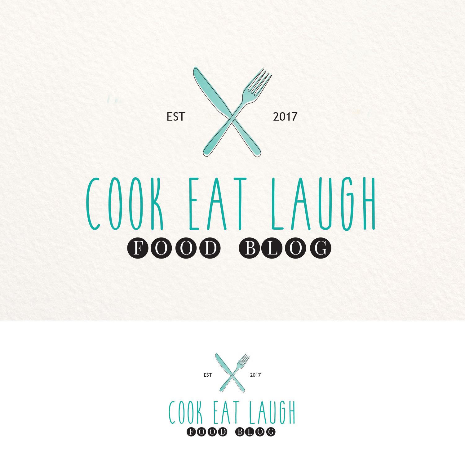 Design de Logo par Claire.W pour ce projet | Design #13657350