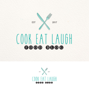 Logo Design by Claire.W for this project | Design: #13657350