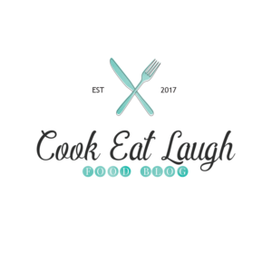 Logo Design by Claire.W for this project | Design: #13657371