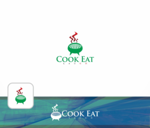 Logo Design by Paulsein for this project | Design: #13643628