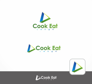 Logo Design by Paulsein for this project | Design: #13643630