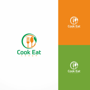 Logo Design by Paulsein for this project | Design: #13643631