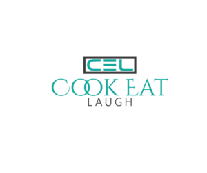 Logo Design by Top king  designer for this project | Design: #13625389