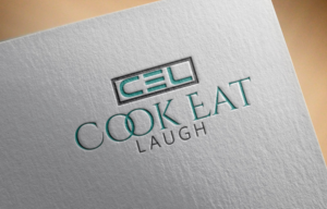 Logo Design by Top king  designer for this project | Design: #13625390